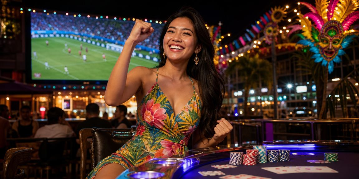bet sites