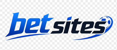 bet sites